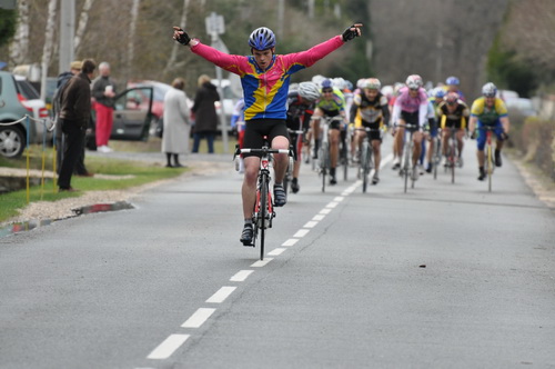 Photos_Section_Infosport/2010/La Ferte St Aubin/La_Ferte_St_Aubin_0100.JPG